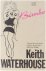 Keith Waterhouse - Bimbo