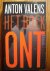 Valens, Anton - Het boek Ont