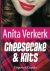 Verkerk, Anita - Cheesecake  Kilts -