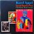 Karel Appel, Henk VanderVet...