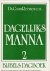 Dagelijks manna (2)