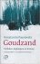 Paustovski, Konstantin - Goudzand. Verhalen, dagboeken en brieven