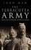 The Terracotta Army China's...
