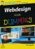 Webdesign voor Dummies / Vo...