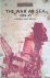 Winton, John (edited by) - The War At Sea: 1939-45
