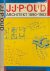 J.J. Oud: Architekt 1890-19...