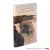 Stolz, Anselm. - Christian Asceticism. Translated by Giles Conacher. Introduction by Donato Ogliari. Foreword by Roberto Ferrari.