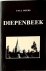 Paul Pipers 120846 - Diepenbeek