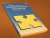 Edward De Bono - Edward de Bono's Masterthinker's Handbook A Guide to Innovative Thinking