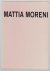 Mattia Moreni : 13. April -...