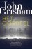 John Grisham 13049 - Het oordeel