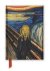 Edvard Munch: The Scream (F...