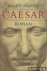 Massie, Allan - Caesar, roman