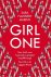 Murphy, S: Girl One