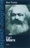 Karl Marx leven & werk / As...