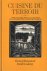 Vence, Celine (ed.) - Cuisine du Terroir: The Lost Domain of French Cooking. Original Recipes Collected by the Master Chefs of France