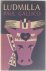 Paul Gallico - Ludmilla