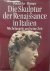 Die Skulptur der Renaissanc...