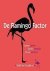 De flamingo factor: jouw le...