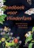 Gerard Sonnemans - Handboek voor vlinderfans