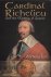Cardinal Richelieu and the ...