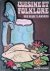 Cuisine et Folkore: choix d...