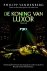 De koning van Luxor