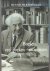 Kool, Nico (bezorger) - Boeken, veel boeken en mensen. Herinneringen aan Internationaal Antiquariaat Menno Hertzberger 1920-1970