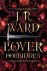 J.R. Ward - The Lover Forbidden