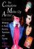 Delamar , Penny . [ ISBN 9781861528902 ] 3519 - Complete Make Up Artist . ( This fully revised second edition of The Complete Make-Up Artist is essential for anyone who wants to become a successful make-up artist. It offers a personal guide to the exacting and exciting world of media make-up. -