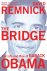Remnick, David - Bridge