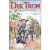 Dik Trom En Zijn Dorpsgenoten