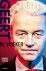 Meindert Fennema - Geert Wilders