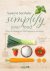 Simplify your food - Denn d...