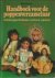 Handboek voor de poppenverz...