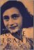 ANNE FRANK DE BIOGRAFIE (GEB)