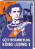  - Götterdämmerung. (Aufsätze)
