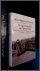 Enzensberger, Hans Magnus - De eigenzinnigheid van Hammerstein - Over de weigering van de hoogste Duitse militair te capituleren voor Hitler