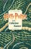 J.K. Rowling, Olly Moss - Harry Potter 2 - Harry Potter en de geheime kamer