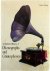 An illustrated history of p...