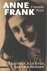 Anne Frank. Haar boek, haar...