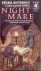 The Magic of Xanth 06: Nigh...