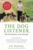 The Dog Listener. Learn How...