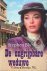 Bly, Stephen - De ongrijpbare weduwe - serie De vrouwen van Lordsburg deel 2