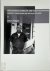 Professional Morality and G...