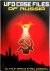 UFO Case Files of Russia