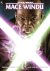 Star Wars  -  Mace Windu 2 ...