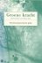 Groeneveld S. - Groene Kracht