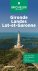 Michelin Editions - Gironde - Landes - Lot-et Garonne
