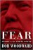 Bob Woodward - Fear